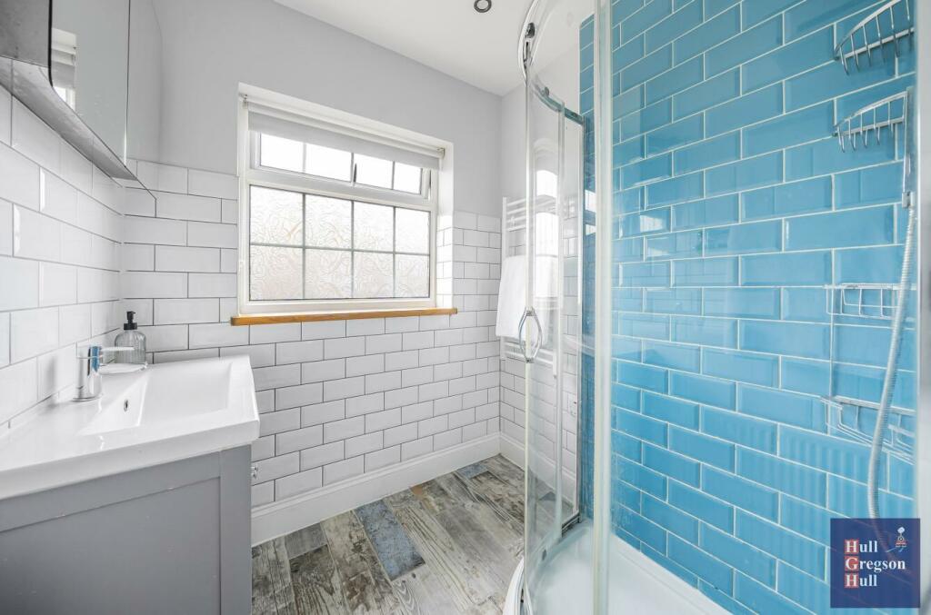 Additional property image - Redcliffe Road, Swanage