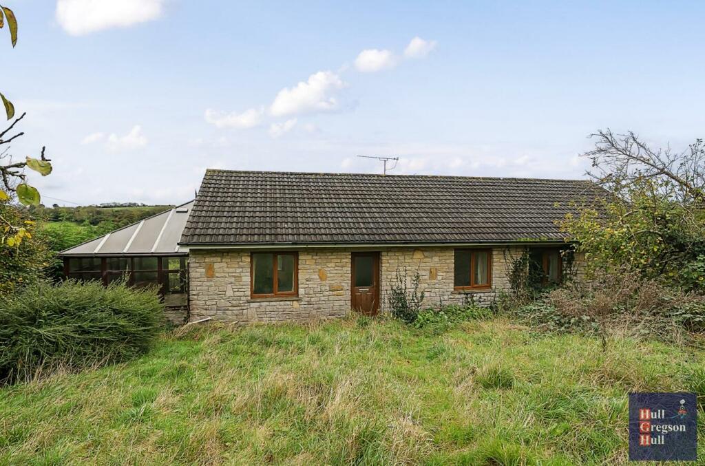 Additional property image - Valley Road, Swanage