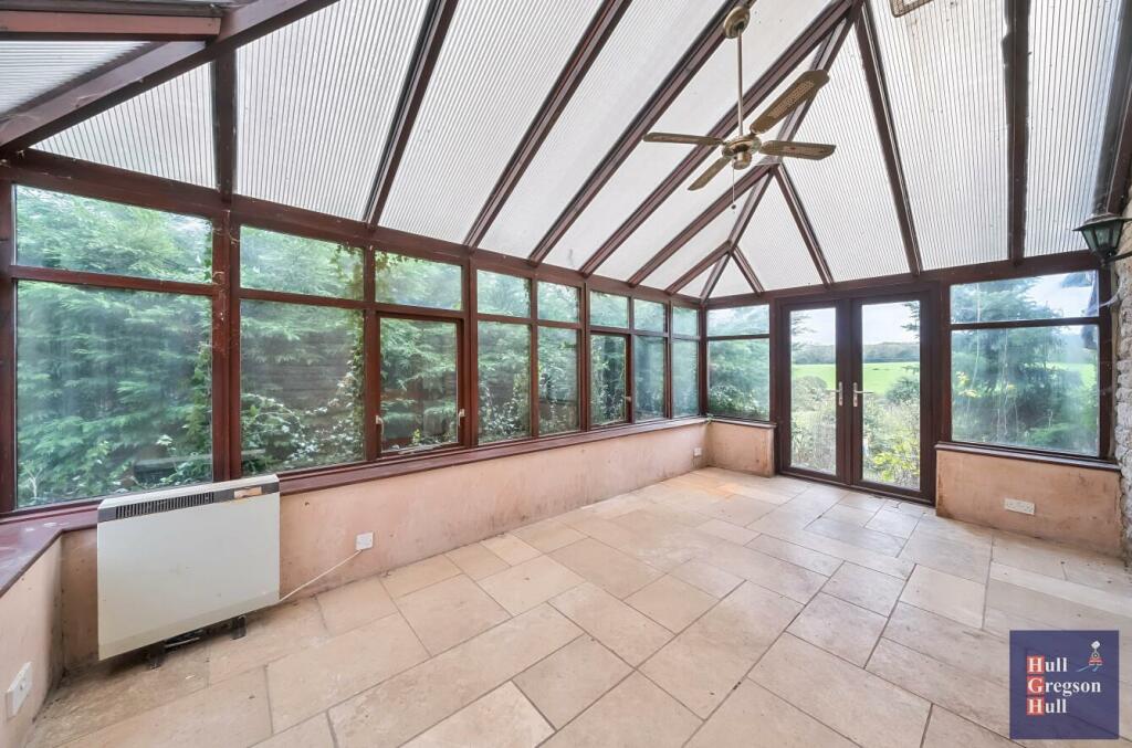 Additional property image - Valley Road, Swanage