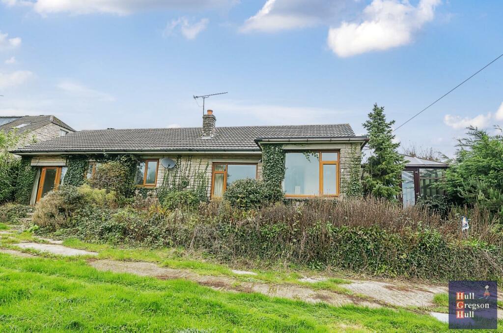 Additional property image - Valley Road, Swanage