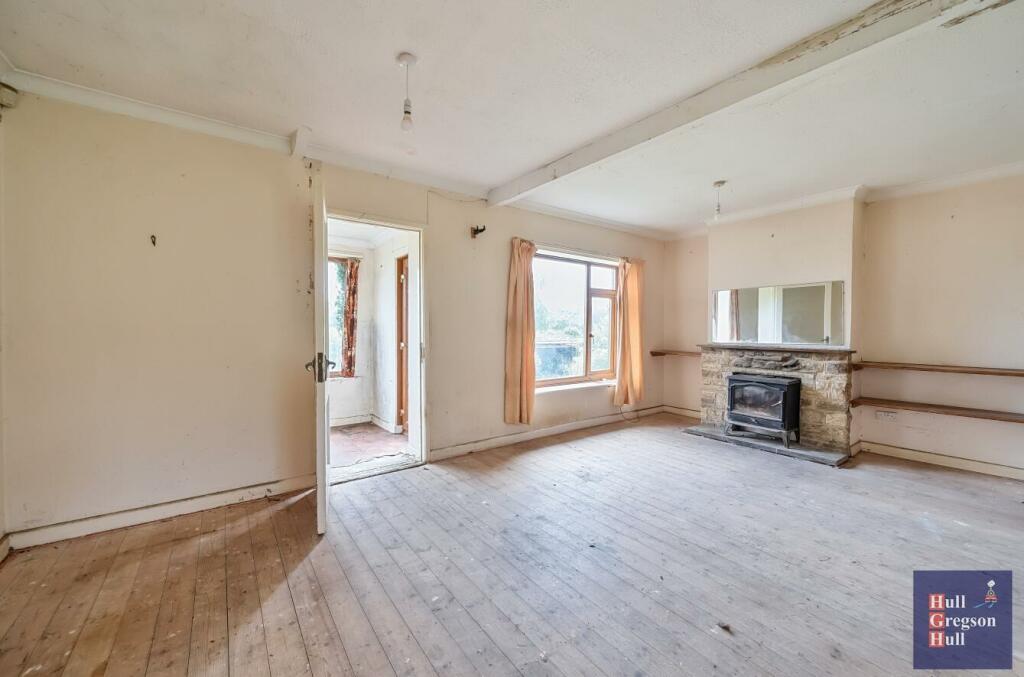 Additional property image - Valley Road, Swanage