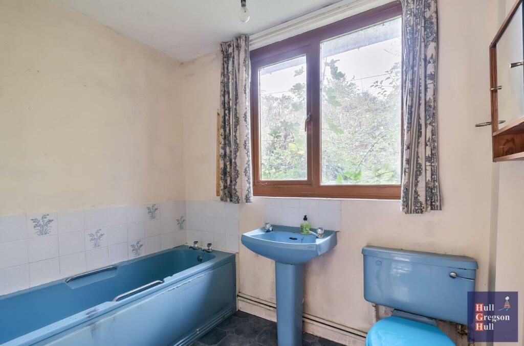 Additional property image - Valley Road, Swanage