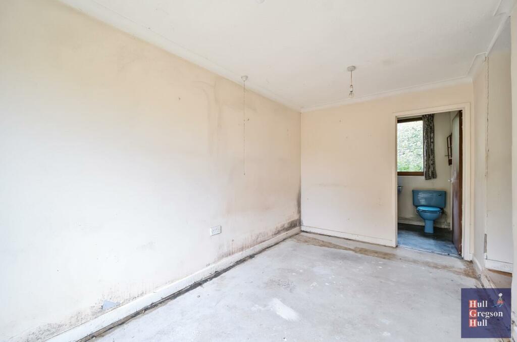 Additional property image - Valley Road, Swanage