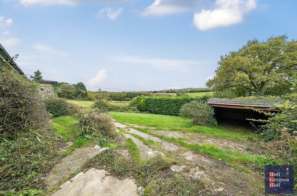 Additional property image - Valley Road, Swanage