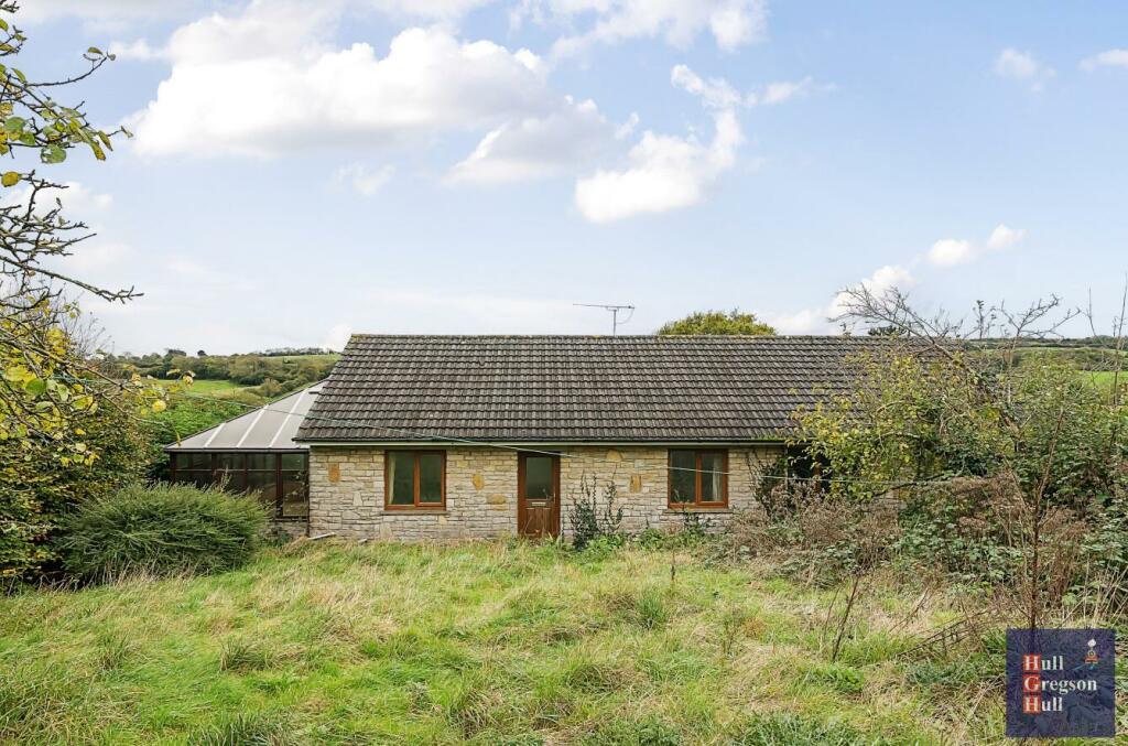 Additional property image - Valley Road, Swanage