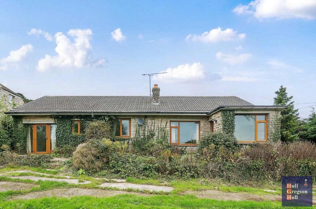 Additional property image - Valley Road, Swanage