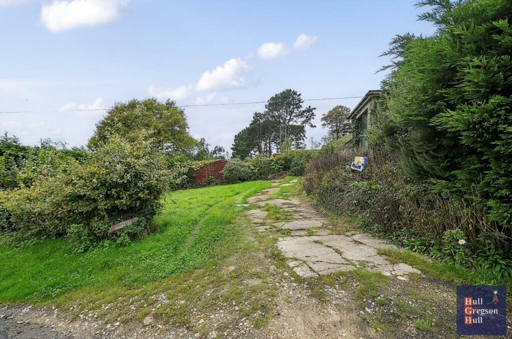 Additional property image - Valley Road, Swanage