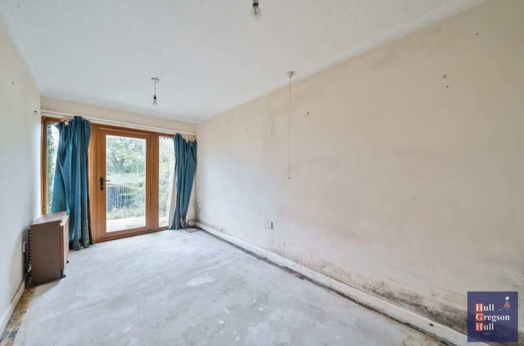Additional property image - Valley Road, Swanage