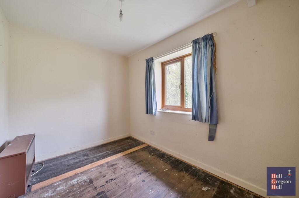 Additional property image - Valley Road, Swanage