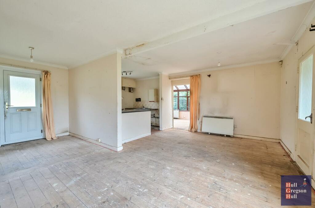 Additional property image - Valley Road, Swanage