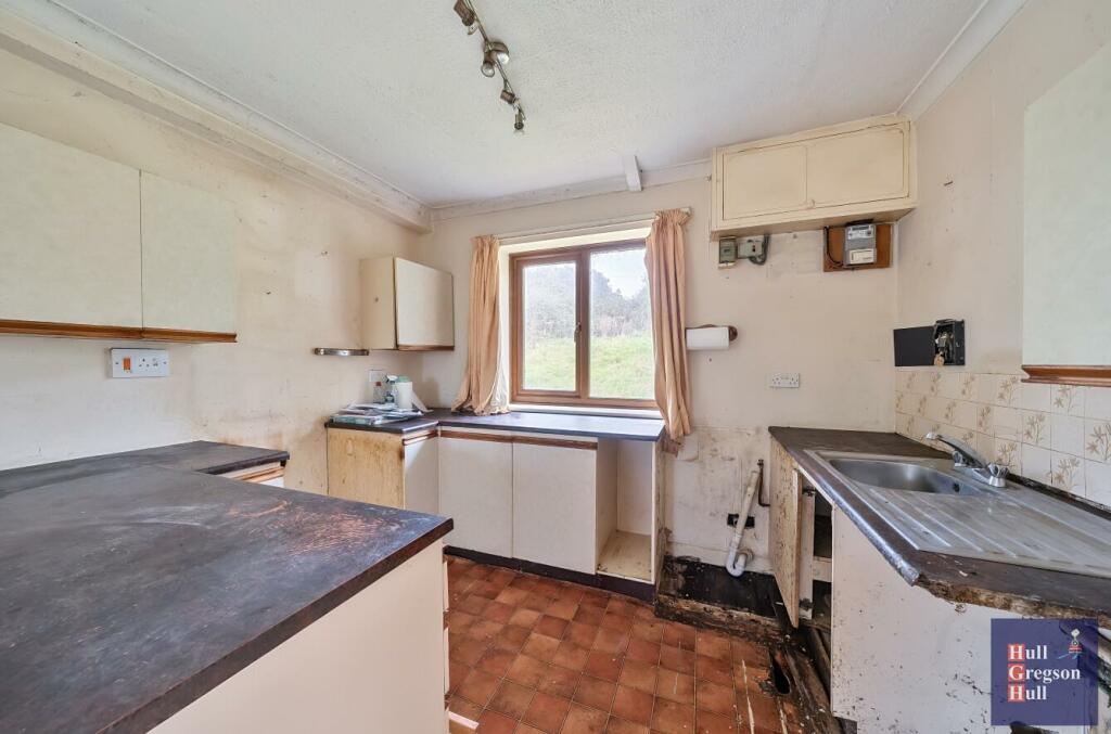 Additional property image - Valley Road, Swanage