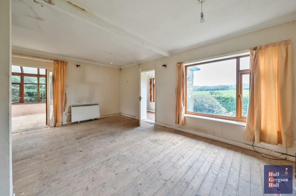 Additional property image - Valley Road, Swanage