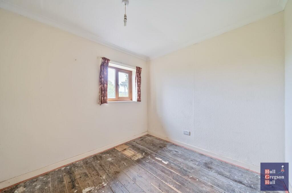 Additional property image - Valley Road, Swanage