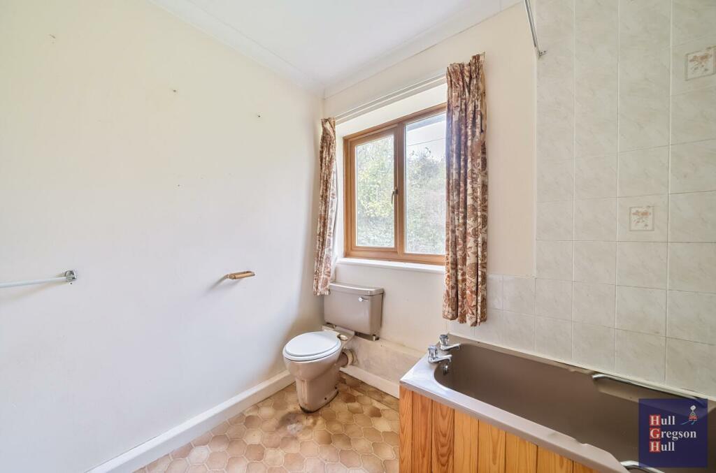 Additional property image - Valley Road, Swanage