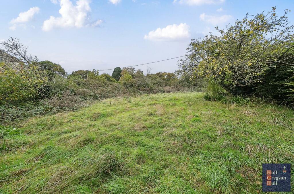 Additional property image - Valley Road, Swanage