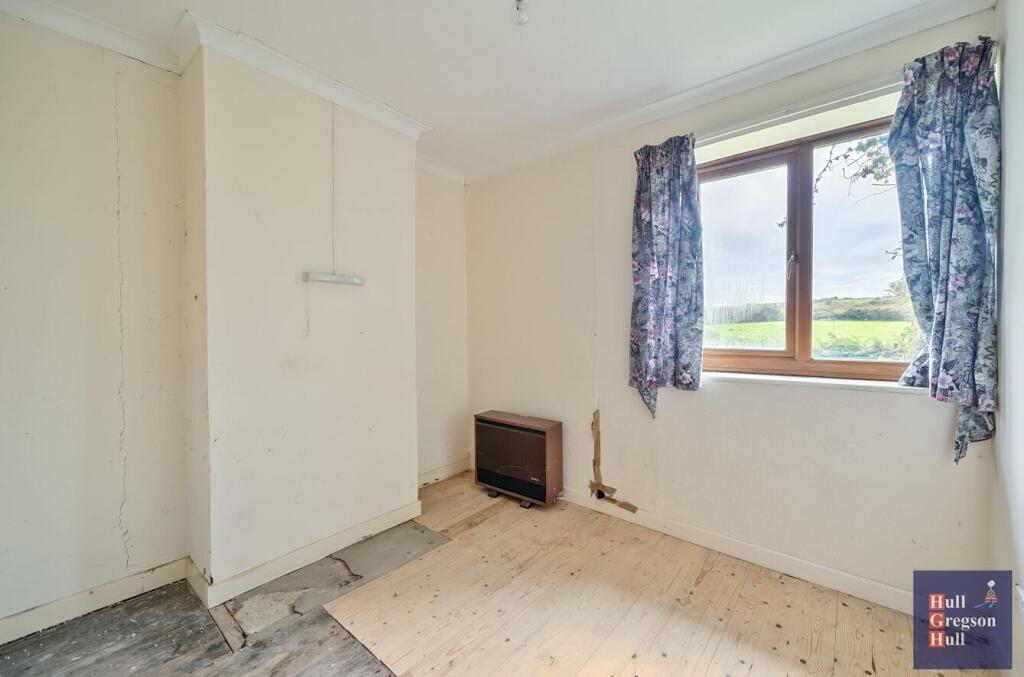 Additional property image - Valley Road, Swanage