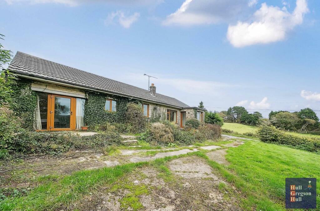 Additional property image - Valley Road, Swanage