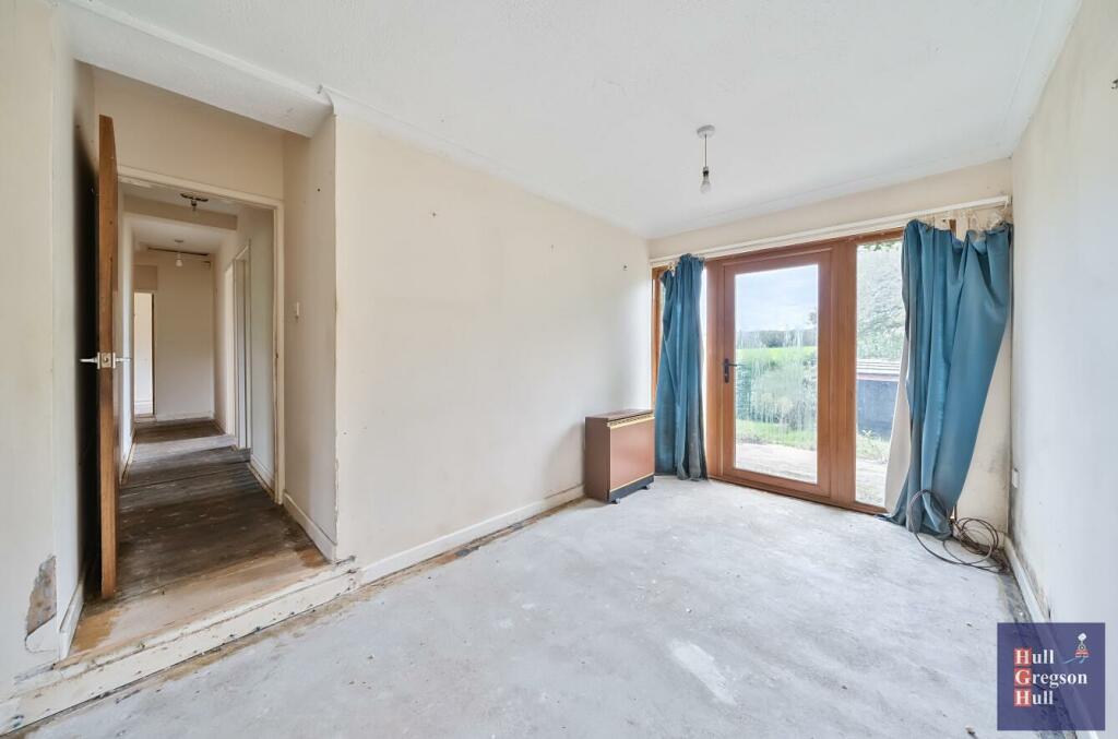 Additional property image - Valley Road, Swanage