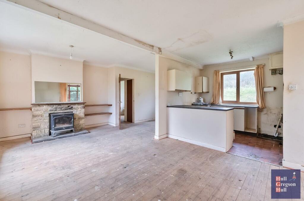 Additional property image - Valley Road, Swanage