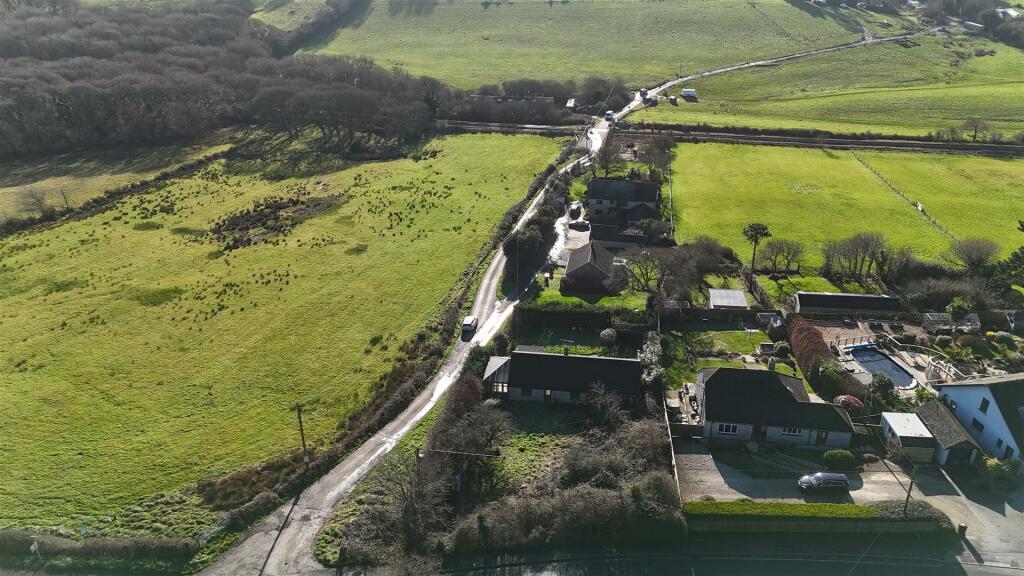 Additional property image - Valley Road, Swanage