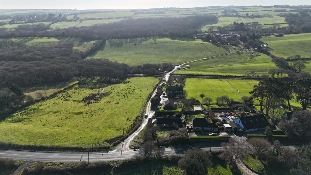 Additional property image - Valley Road, Swanage