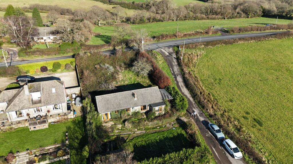 Additional property image - Valley Road, Swanage