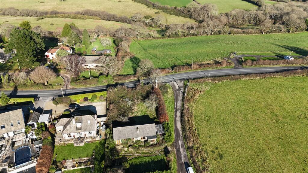 Additional property image - Valley Road, Swanage