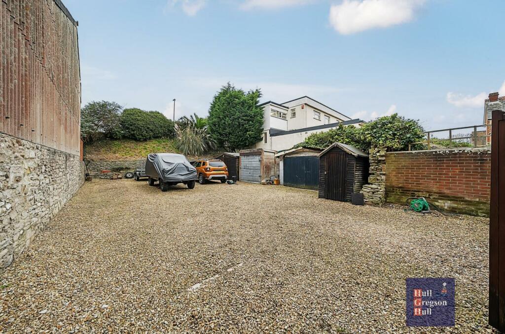 Additional property image - Kings Road West, Swanage