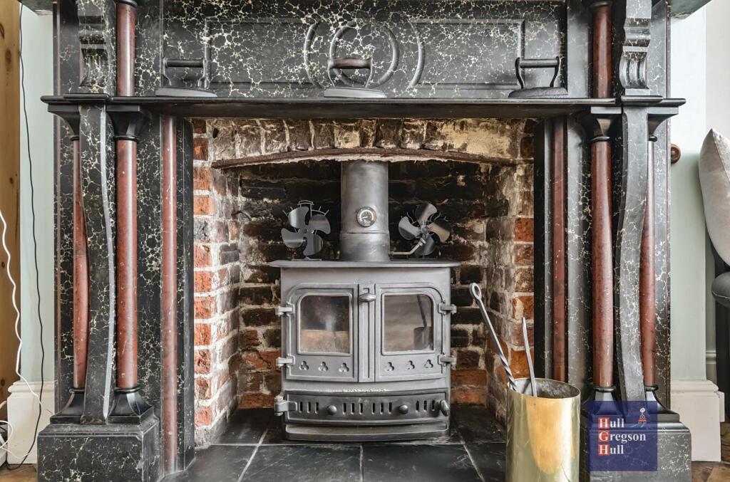 Additional property image - Kings Road West, Swanage