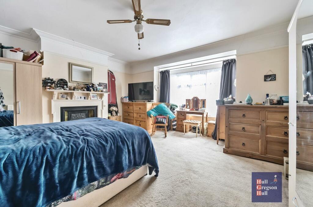 Additional property image - Kings Road West, Swanage