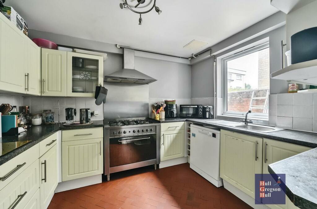 Additional property image - Kings Road West, Swanage