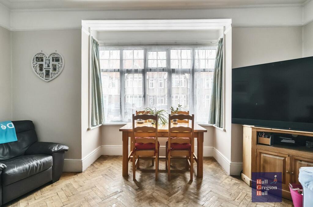 Additional property image - Kings Road West, Swanage
