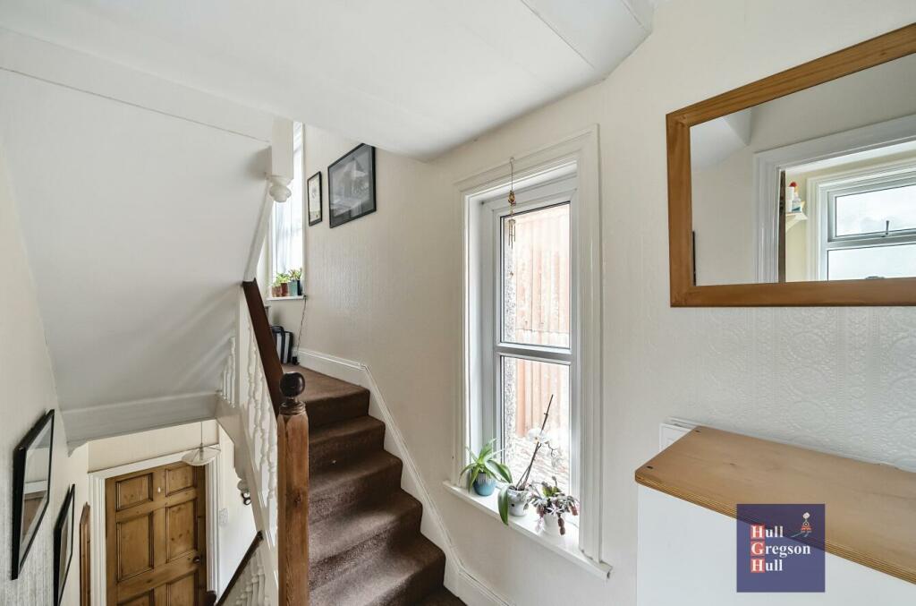 Additional property image - Kings Road West, Swanage