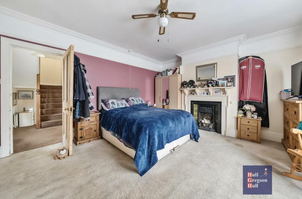 Additional property image - Kings Road West, Swanage