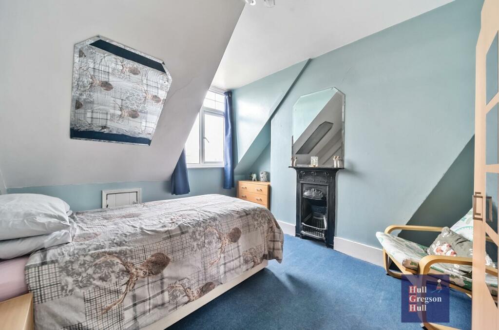Additional property image - Kings Road West, Swanage