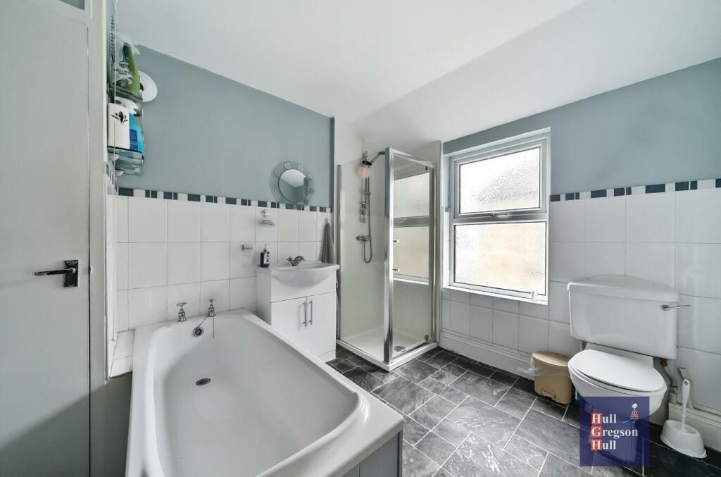 Additional property image - Kings Road West, Swanage