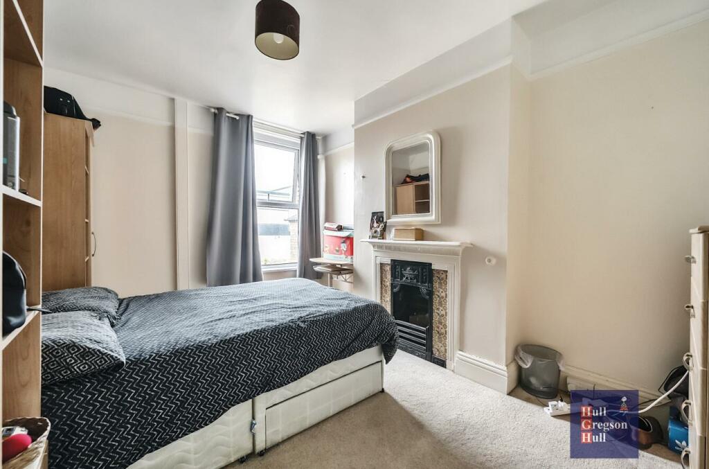 Additional property image - Kings Road West, Swanage