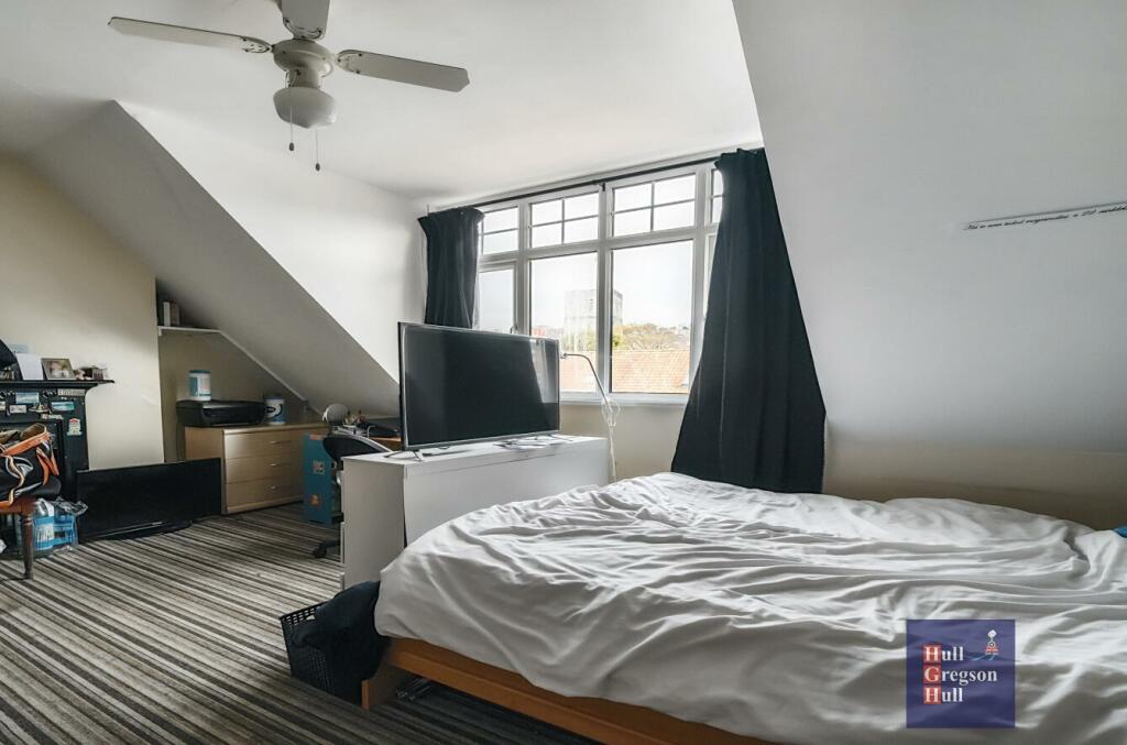 Additional property image - Kings Road West, Swanage