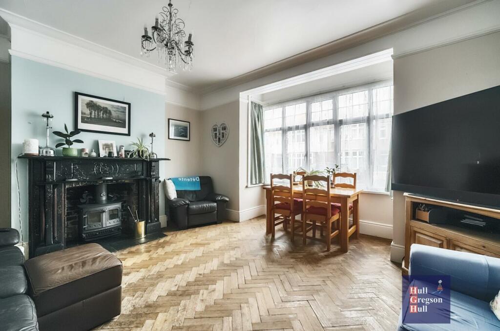 Additional property image - Kings Road West, Swanage