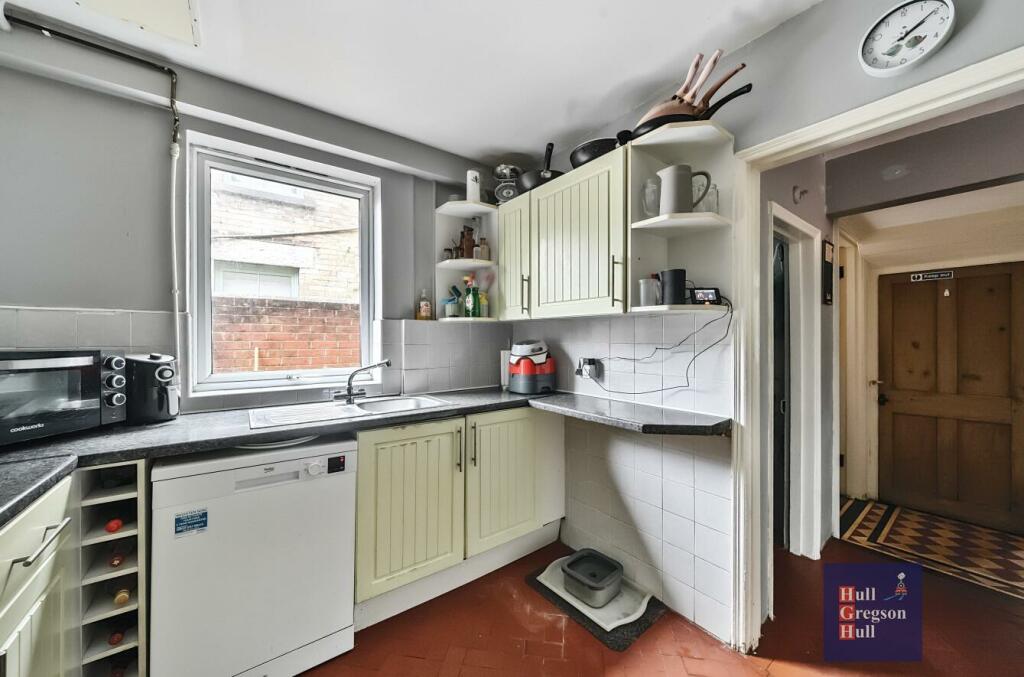 Additional property image - Kings Road West, Swanage