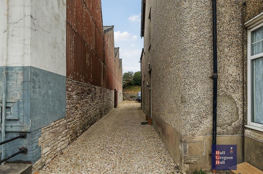 Additional property image - Kings Road West, Swanage