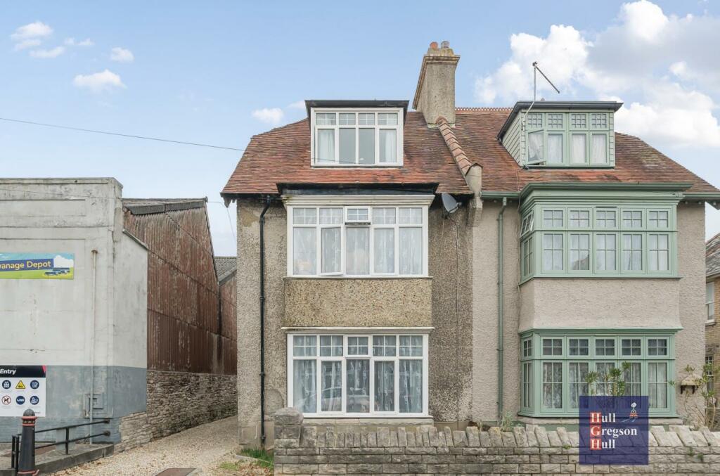 Additional property image - Kings Road West, Swanage