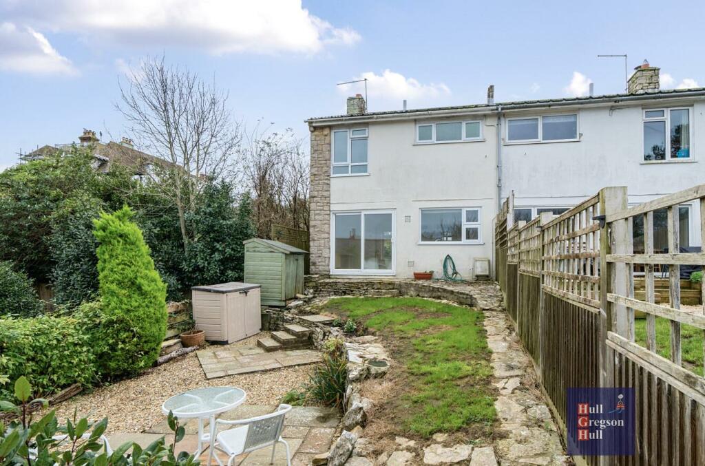 Additional property image - Peveril Court, Swanage