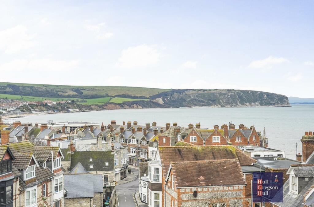 Additional property image - Rocklands, Stafford Road, Swanage