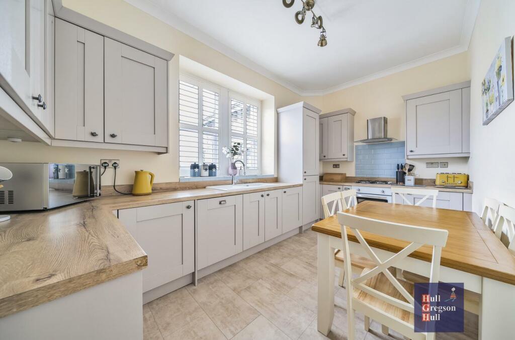 Additional property image - Rocklands, Stafford Road, Swanage