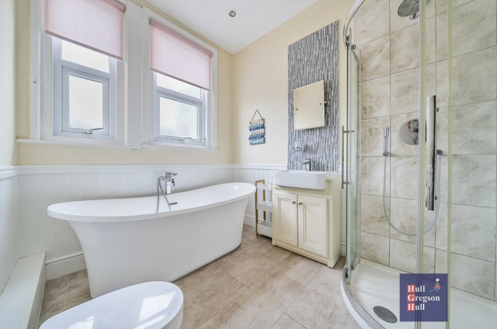 Additional property image - Rocklands, Stafford Road, Swanage