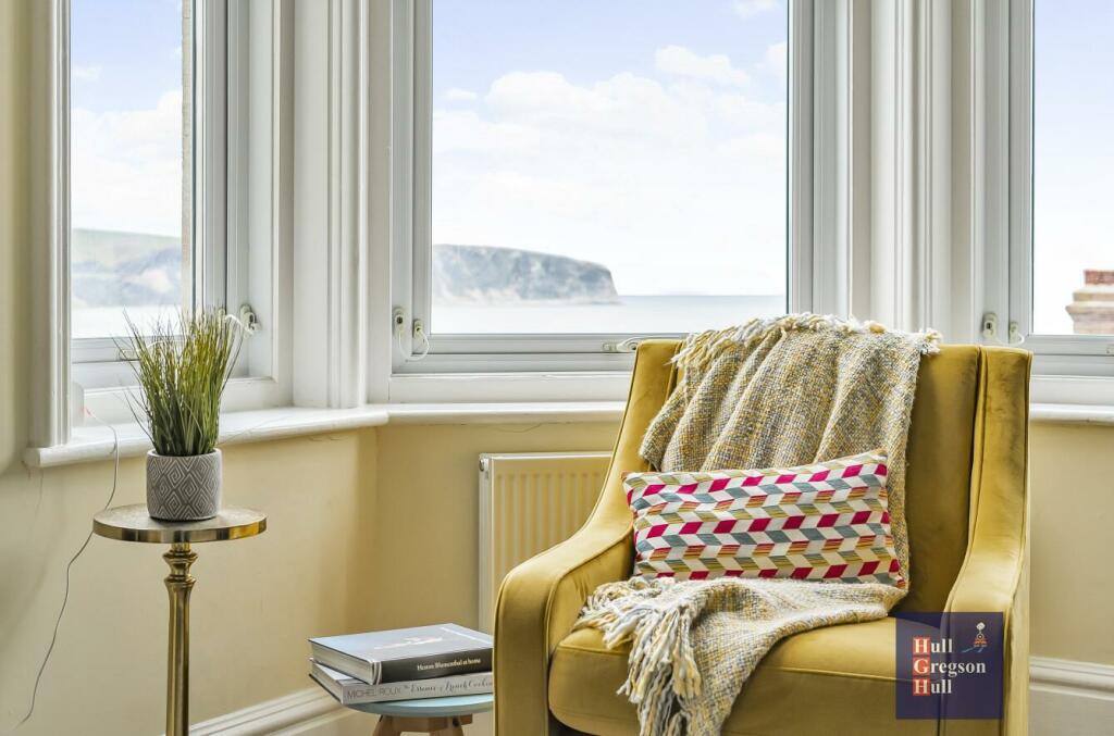 Additional property image - Rocklands, Stafford Road, Swanage