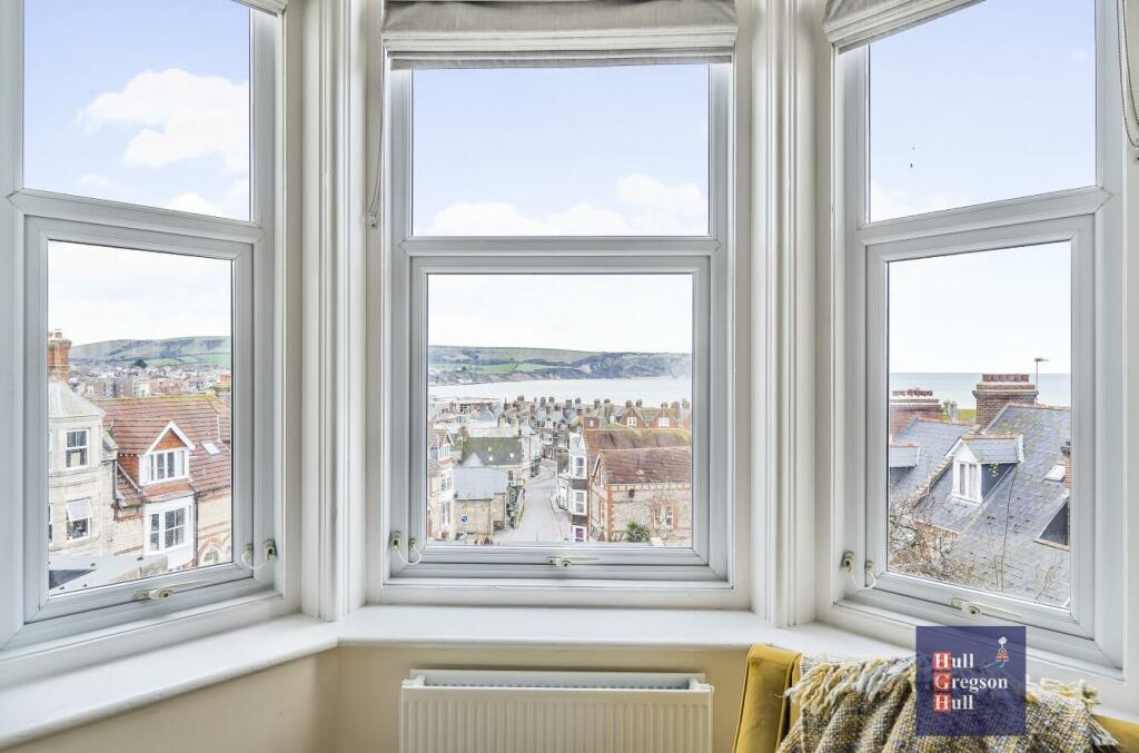 Additional property image - Rocklands, Stafford Road, Swanage