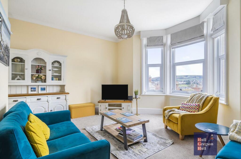 Additional property image - Rocklands, Stafford Road, Swanage