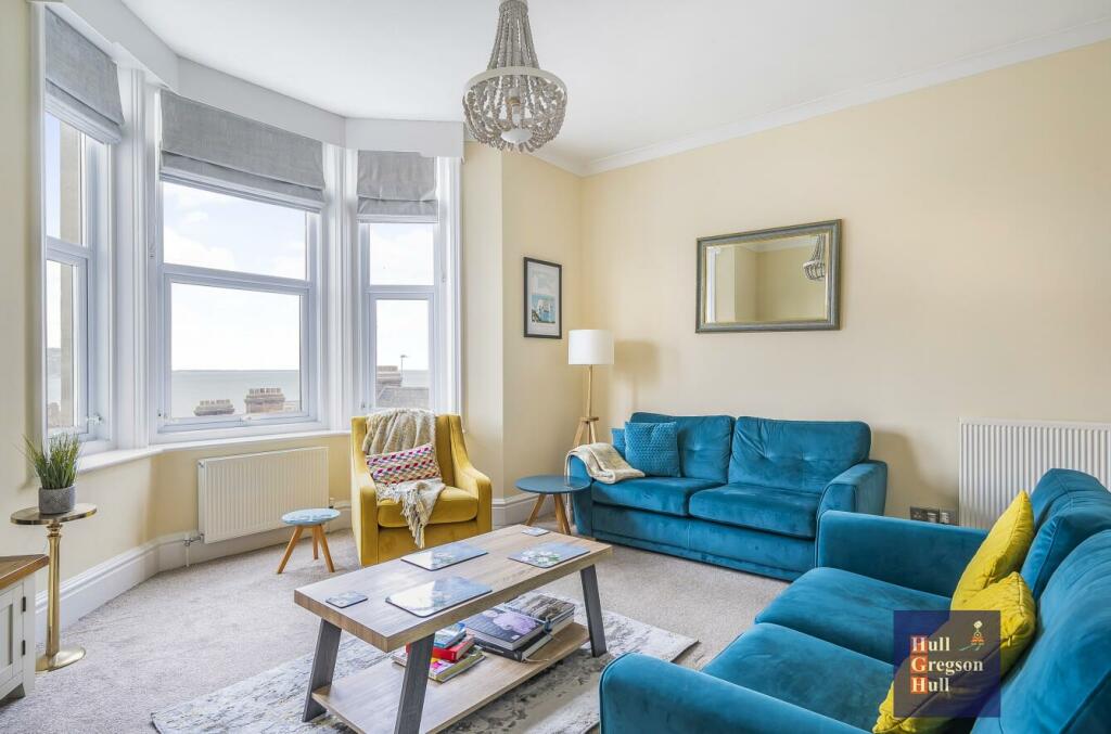 Additional property image - Rocklands, Stafford Road, Swanage